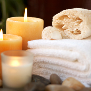 Massage Treatment Pricing
